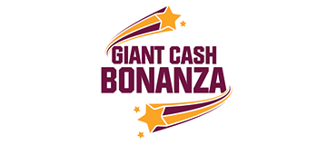 Giant Cash Bonanza