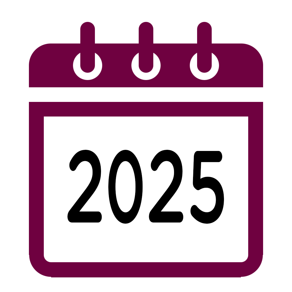 2025