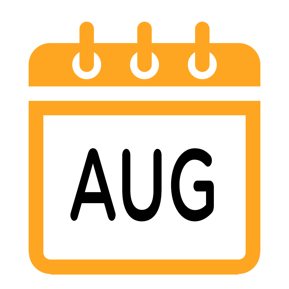Aug
