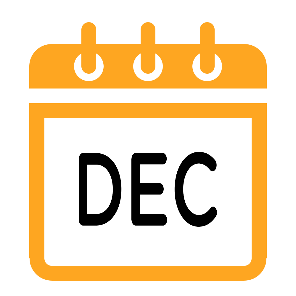 Dec