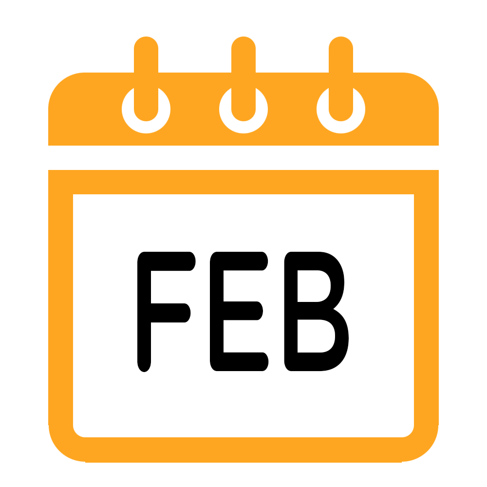 Feb