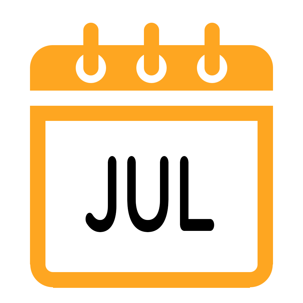 Jul