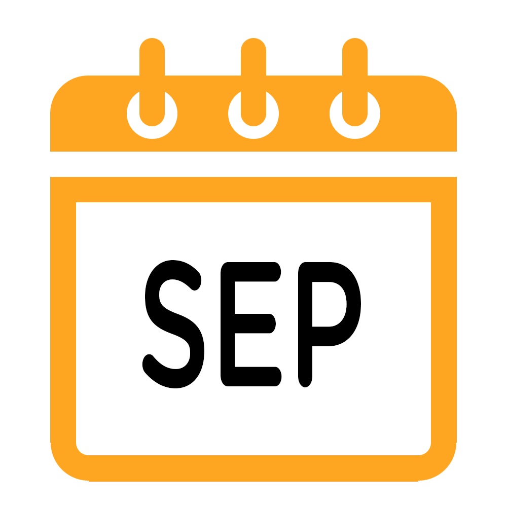 Sep